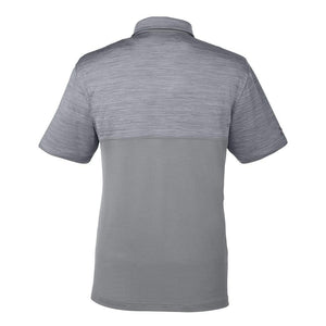 Rugby Imports Under Armour Colorblock Polo