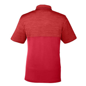 Rugby Imports Under Armour Colorblock Polo
