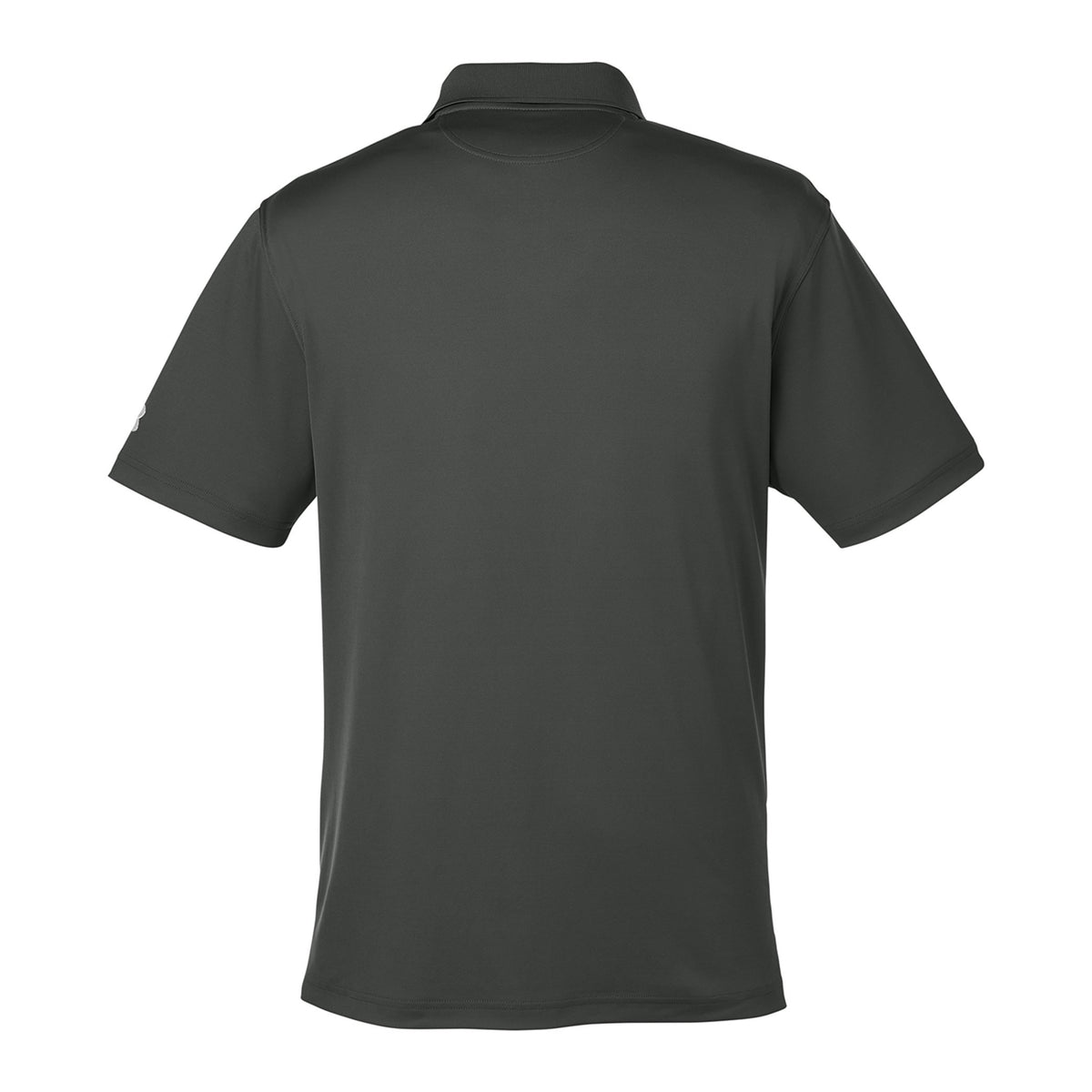 Rugby Imports Under Armour Corp Performance Polo