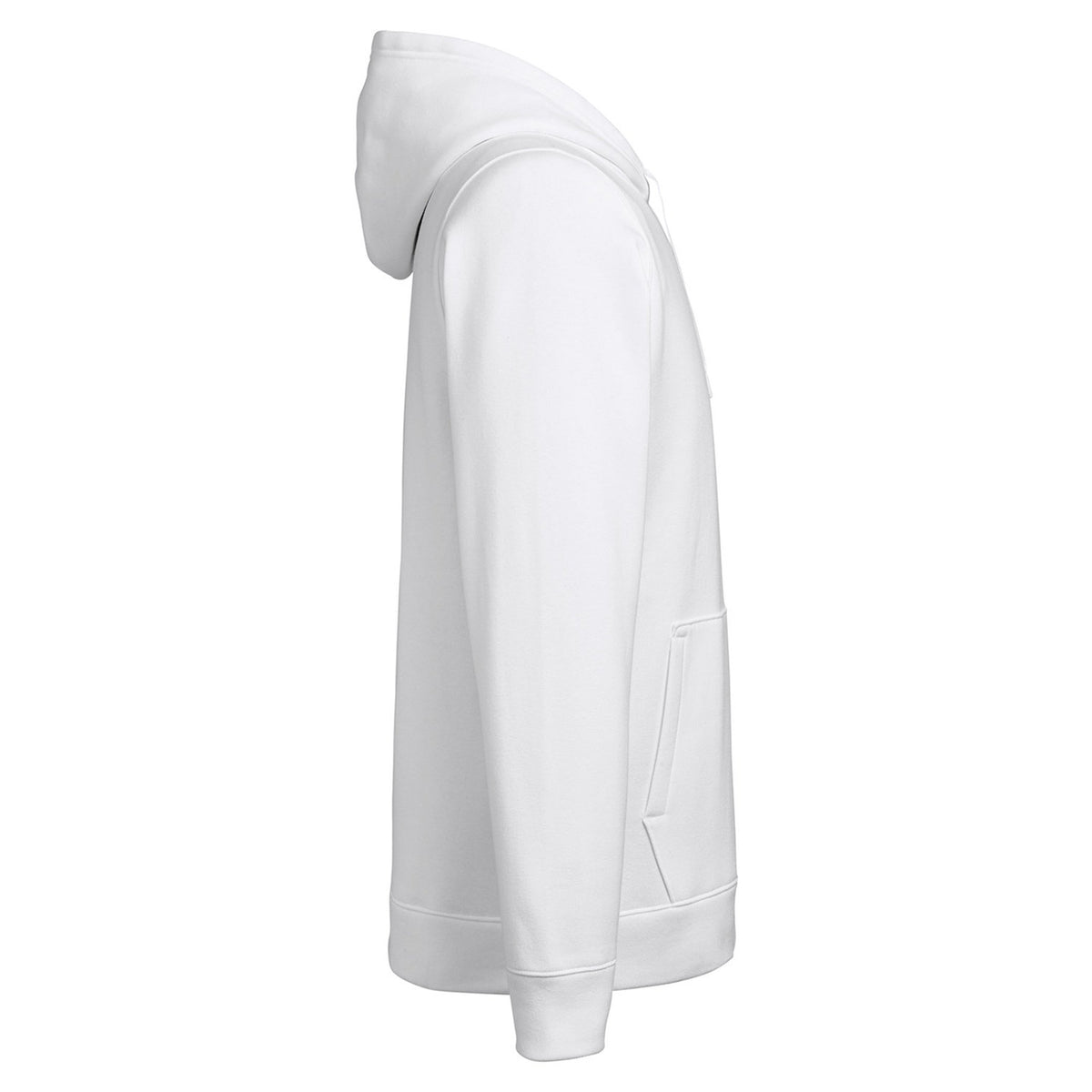 Rugby Imports Under Armour Hustle Hooded Sweatshirt