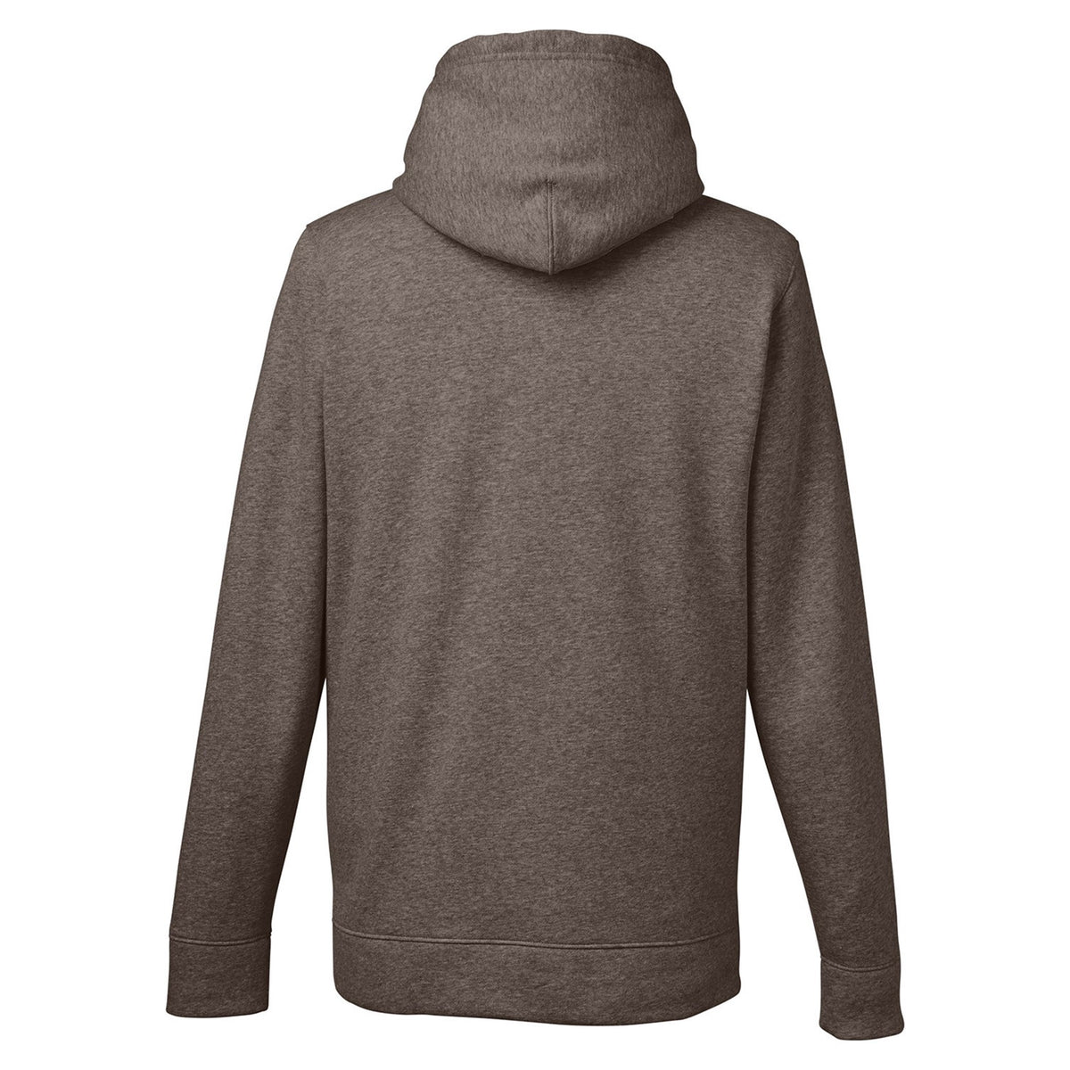 Rugby Imports Under Armour Hustle Hooded Sweatshirt