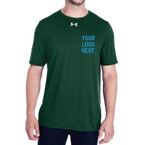 Rugby Imports Under Armour Locker T-Shirt 2.0