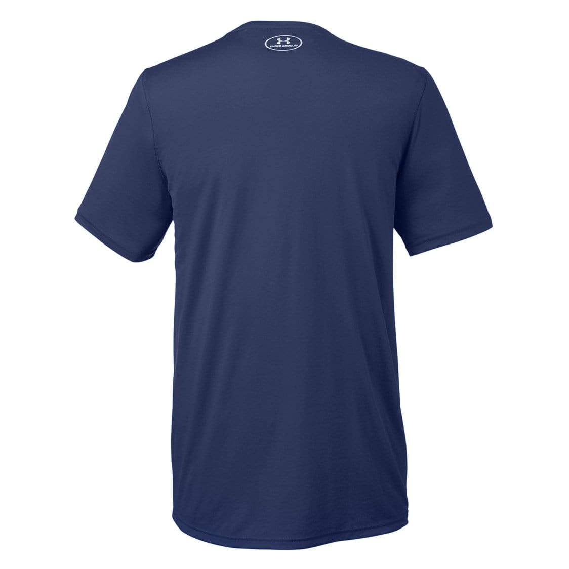Rugby Imports Under Armour Locker T-Shirt 2.0