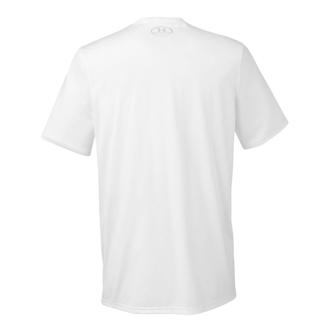 Rugby Imports Under Armour Locker T-Shirt 2.0