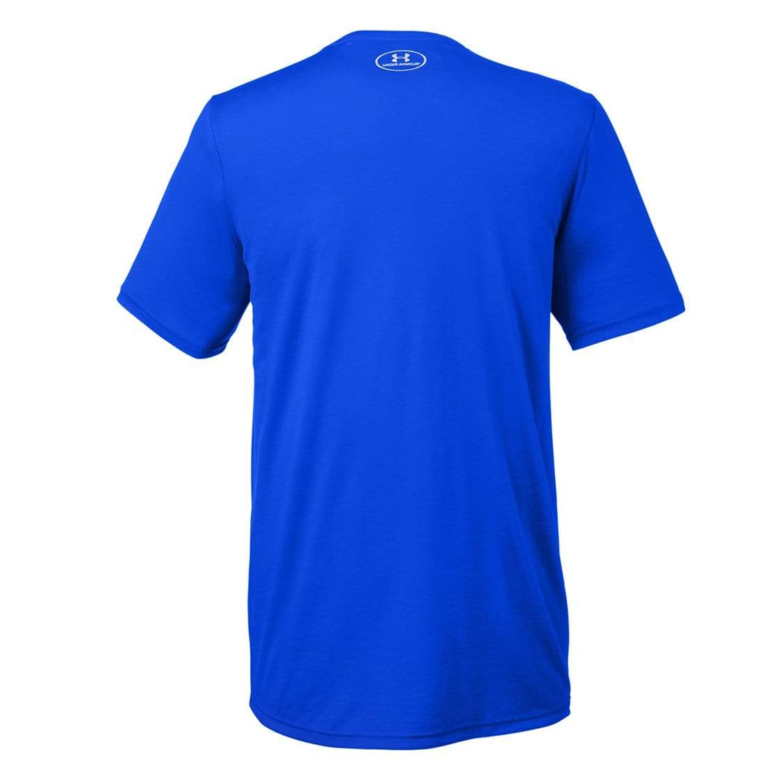 Rugby Imports Under Armour Locker T-Shirt 2.0