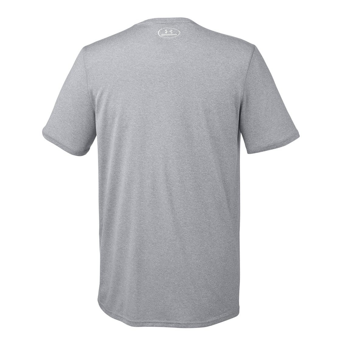 Rugby Imports Under Armour Locker T-Shirt 2.0