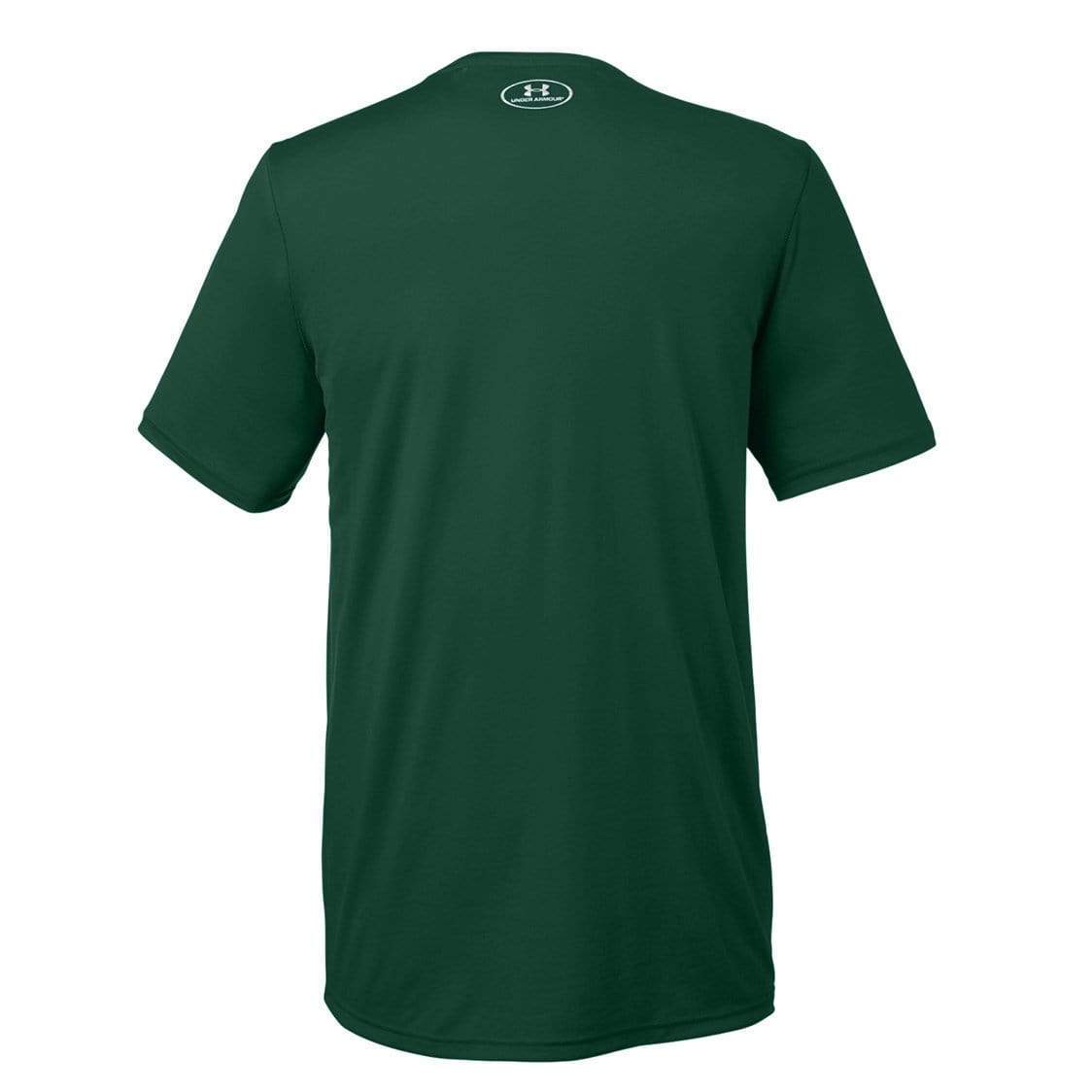 Rugby Imports Under Armour Locker T-Shirt 2.0