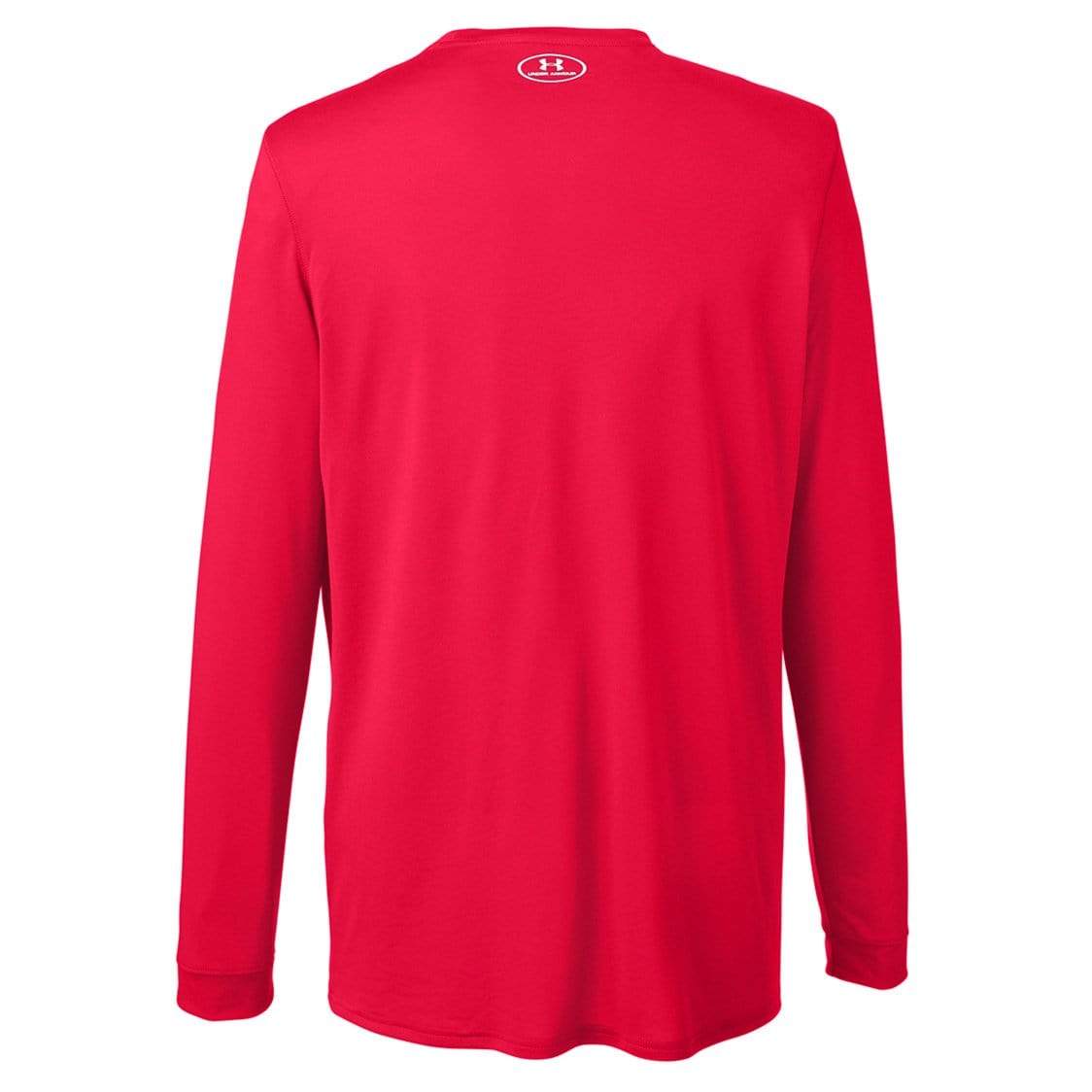 Rugby Imports Under Armour LS Locker T-Shirt 2.0