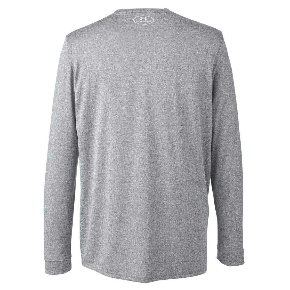 Rugby Imports Under Armour LS Locker T-Shirt 2.0