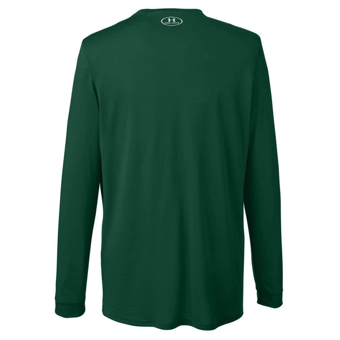 Rugby Imports Under Armour LS Locker T-Shirt 2.0