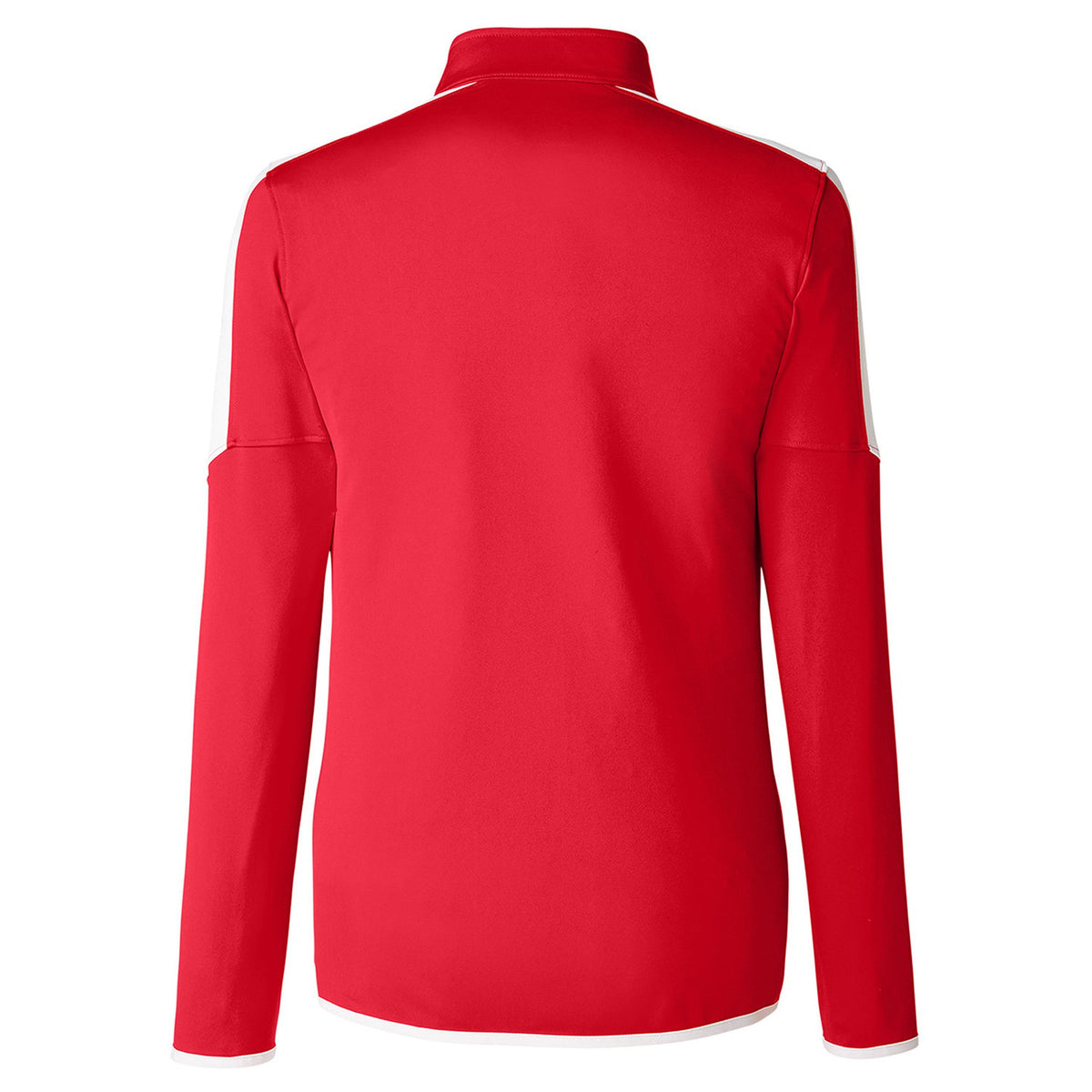 Rugby Imports Under Armour Rival Knit Jacket