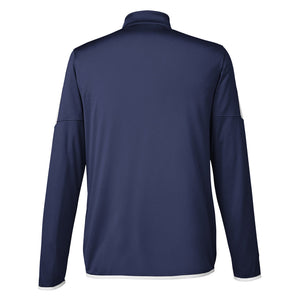 Rugby Imports Under Armour Rival Knit Jacket