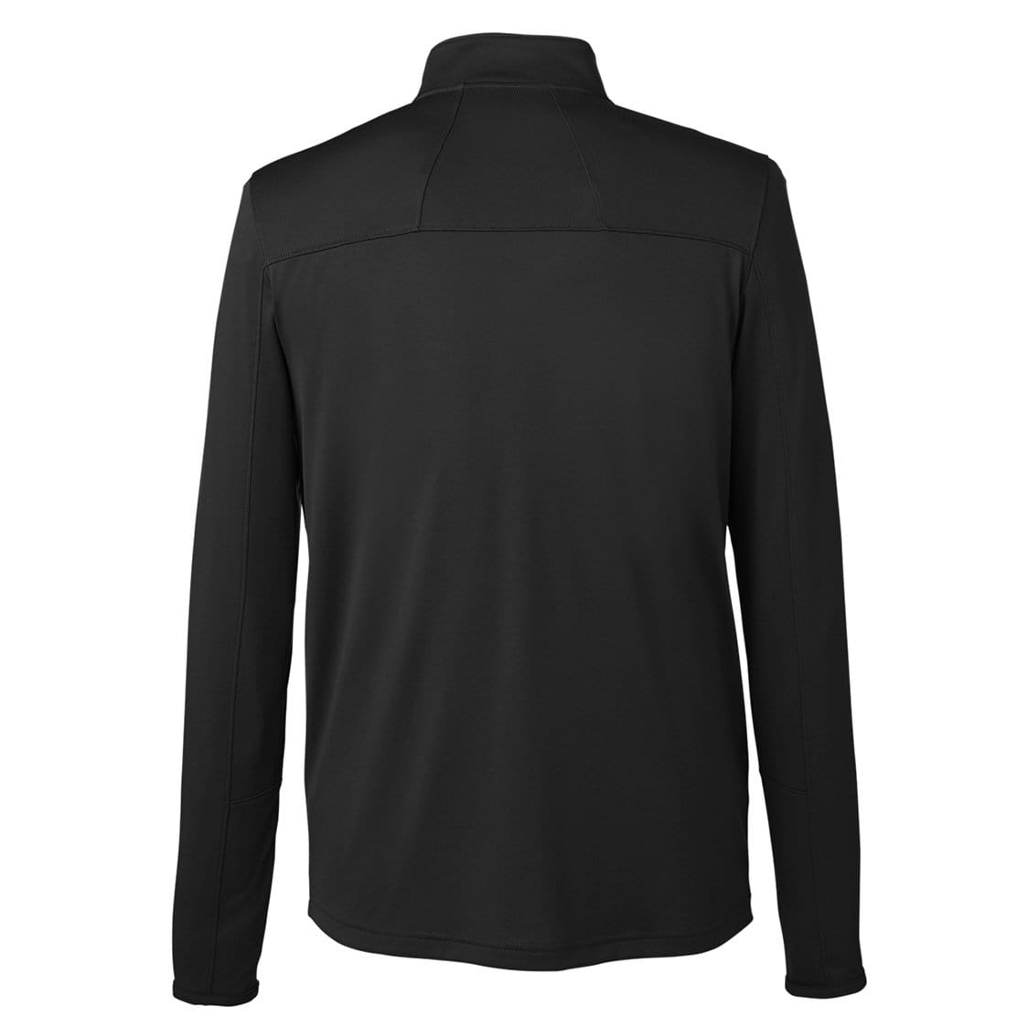 Rugby Imports Under Armour Tech Quarter-Zip