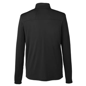 Rugby Imports Under Armour Tech Quarter-Zip