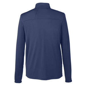 Rugby Imports Under Armour Tech Quarter-Zip