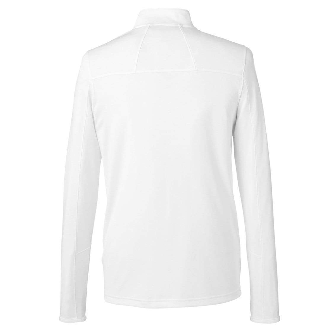 Rugby Imports Under Armour Tech Quarter-Zip