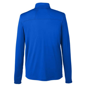 Rugby Imports Under Armour Tech Quarter-Zip