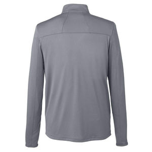 Rugby Imports Under Armour Tech Quarter-Zip