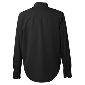 Rugby Imports Under Armour Ultimate LS Buttondown