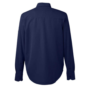 Rugby Imports Under Armour Ultimate LS Buttondown