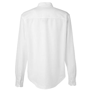 Rugby Imports Under Armour Ultimate LS Buttondown