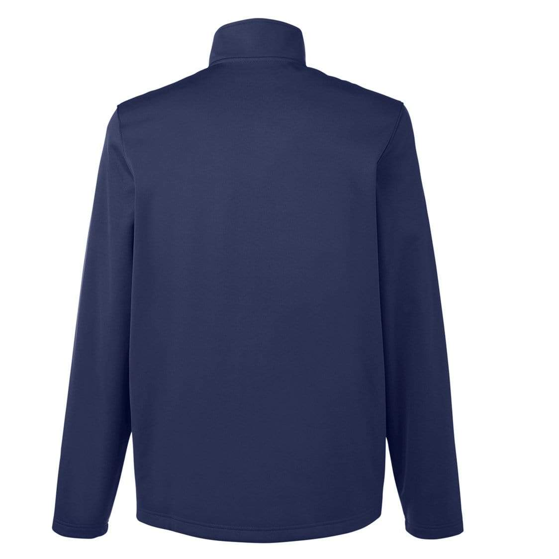 Rugby Imports Under Armour Ultimate Team Jacket