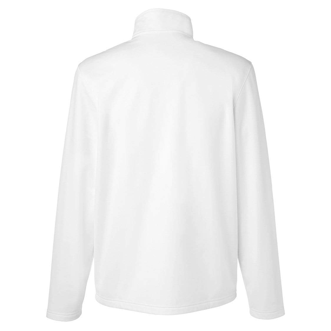 Rugby Imports Under Armour Ultimate Team Jacket