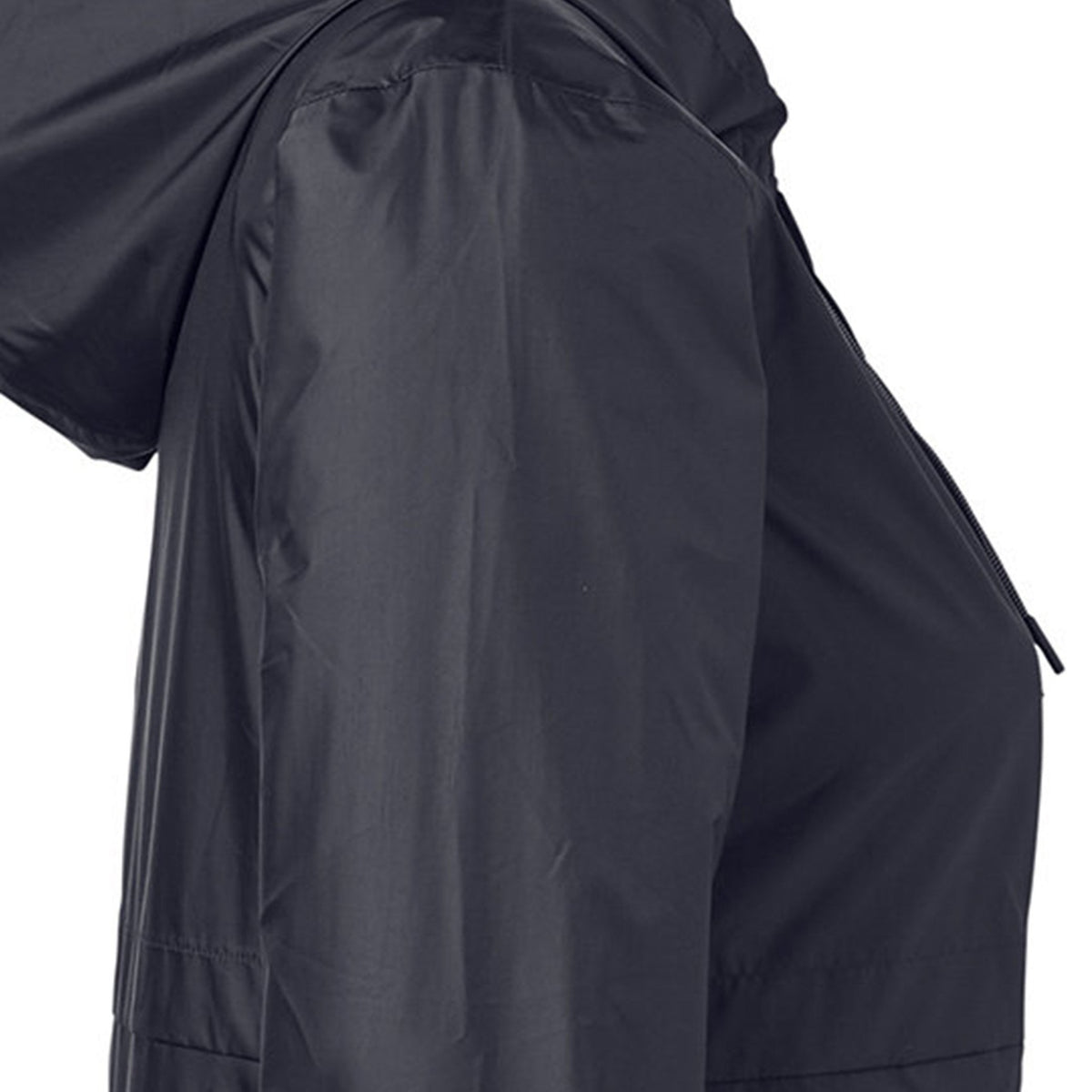 Under armour cloudburst best sale shell