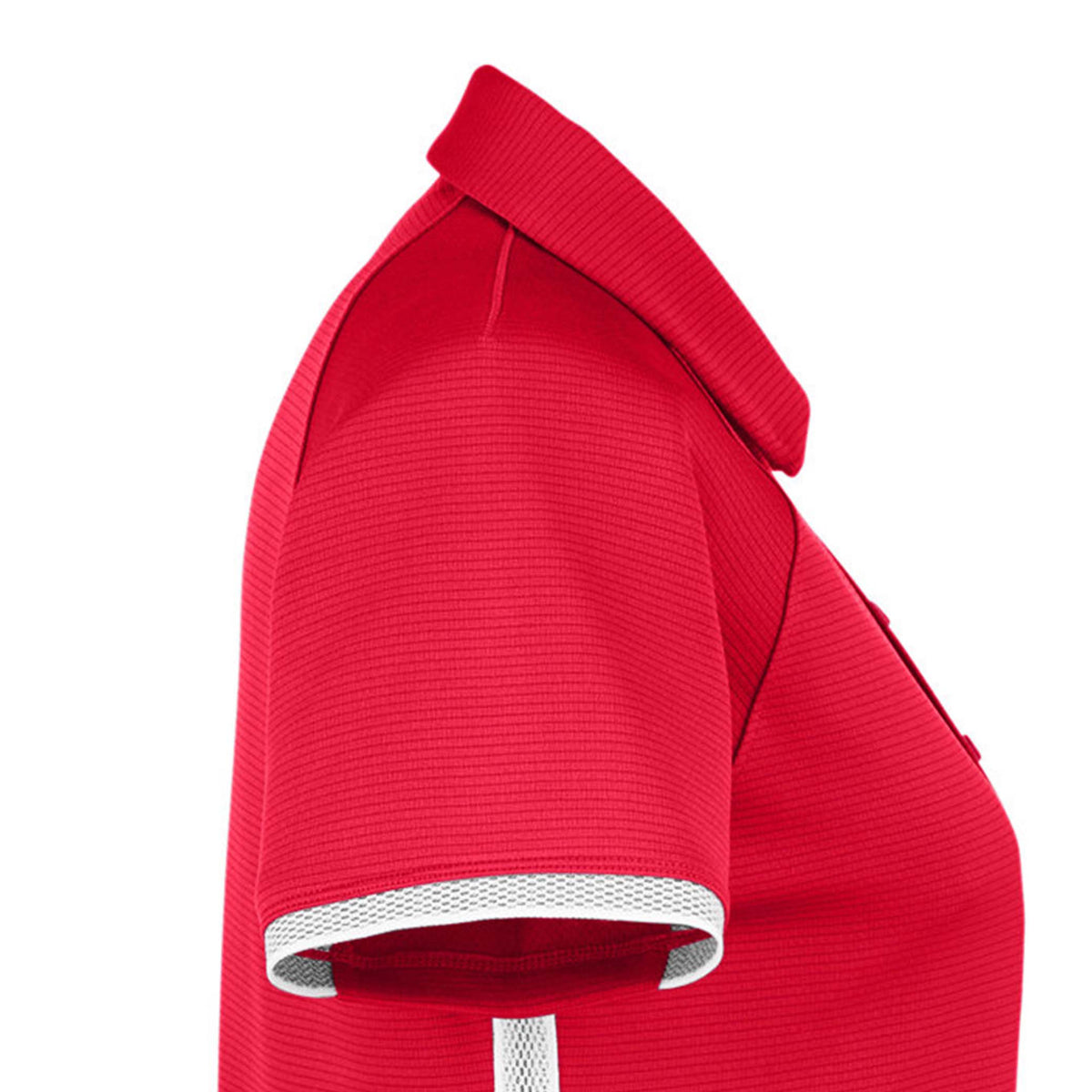 Rugby Imports Under Armour Women's Rival Polo