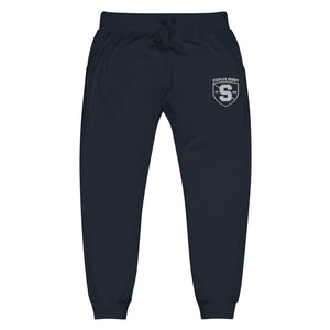 Rugby Imports Unisex fleece sweatpants