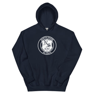 Rugby Imports Unisex Hoodie