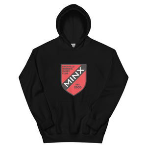 Rugby Imports Unisex Hoodie