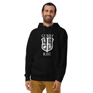 Rugby Imports Unisex Hoodie