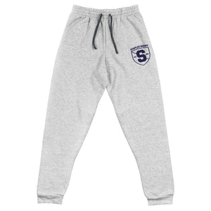 Rugby Imports Unisex Joggers