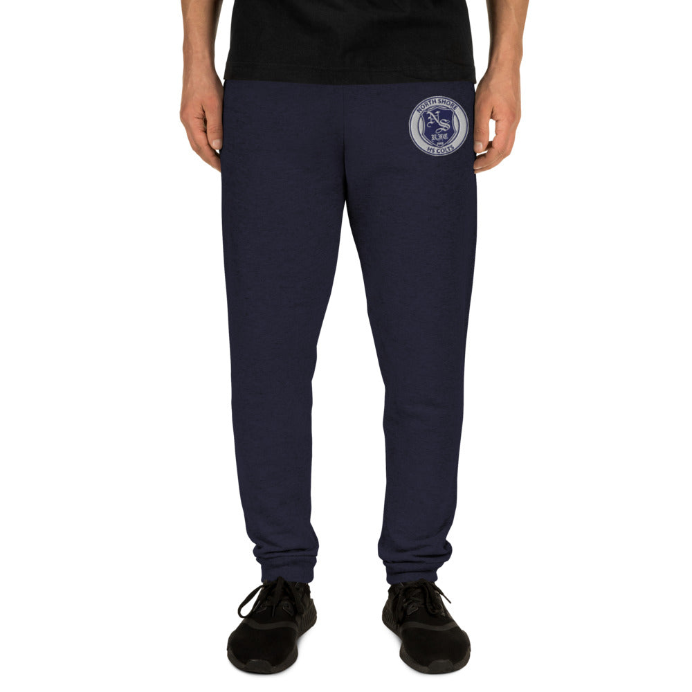 Rugby Imports NSHS Colts Jogger Sweatpants