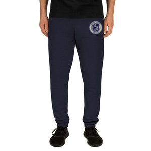 Rugby Imports Unisex Joggers