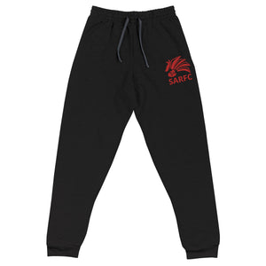 Rugby Imports Unisex Joggers