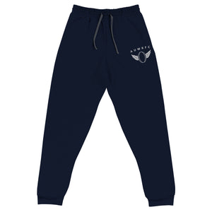 Rugby Imports Unisex Joggers