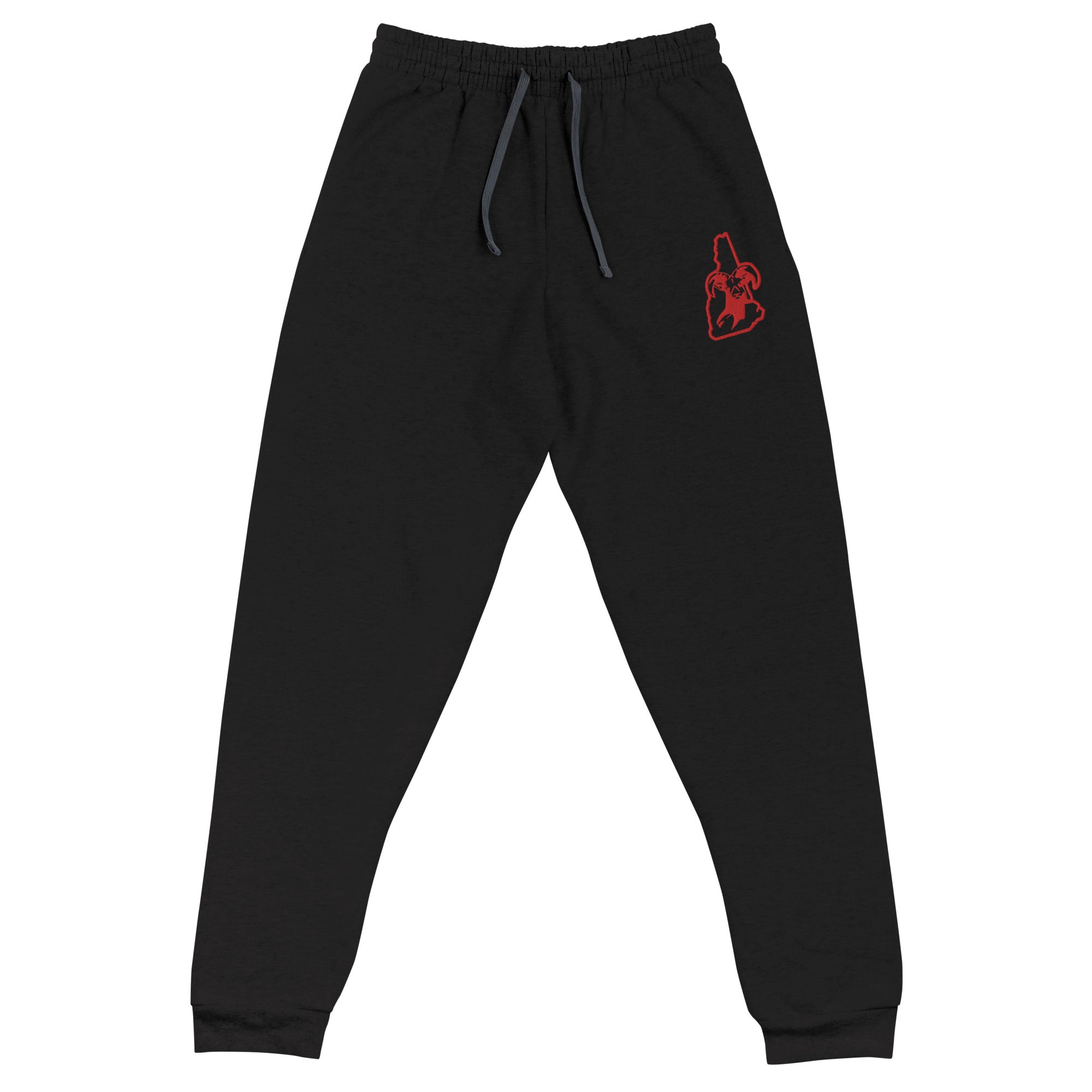 Rugby Imports Unisex Joggers