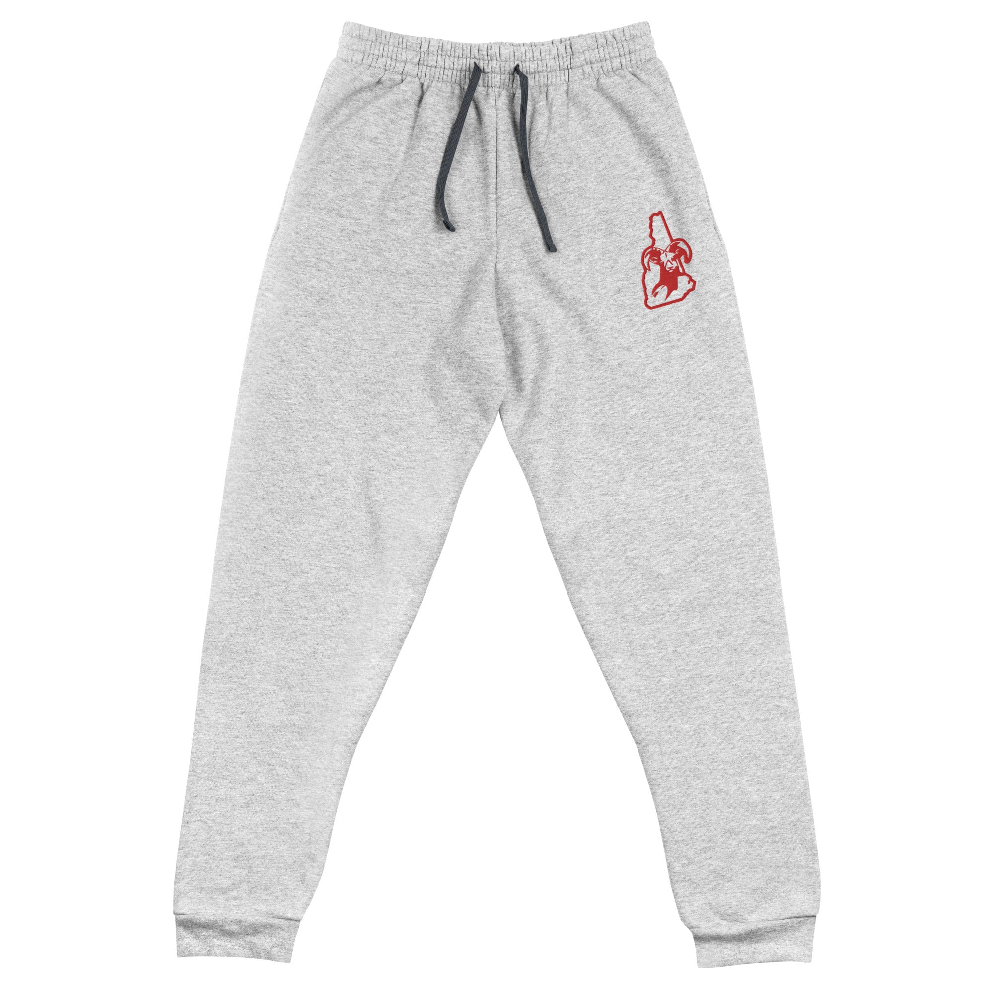 Rugby Imports Unisex Joggers