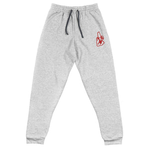 Rugby Imports Unisex Joggers