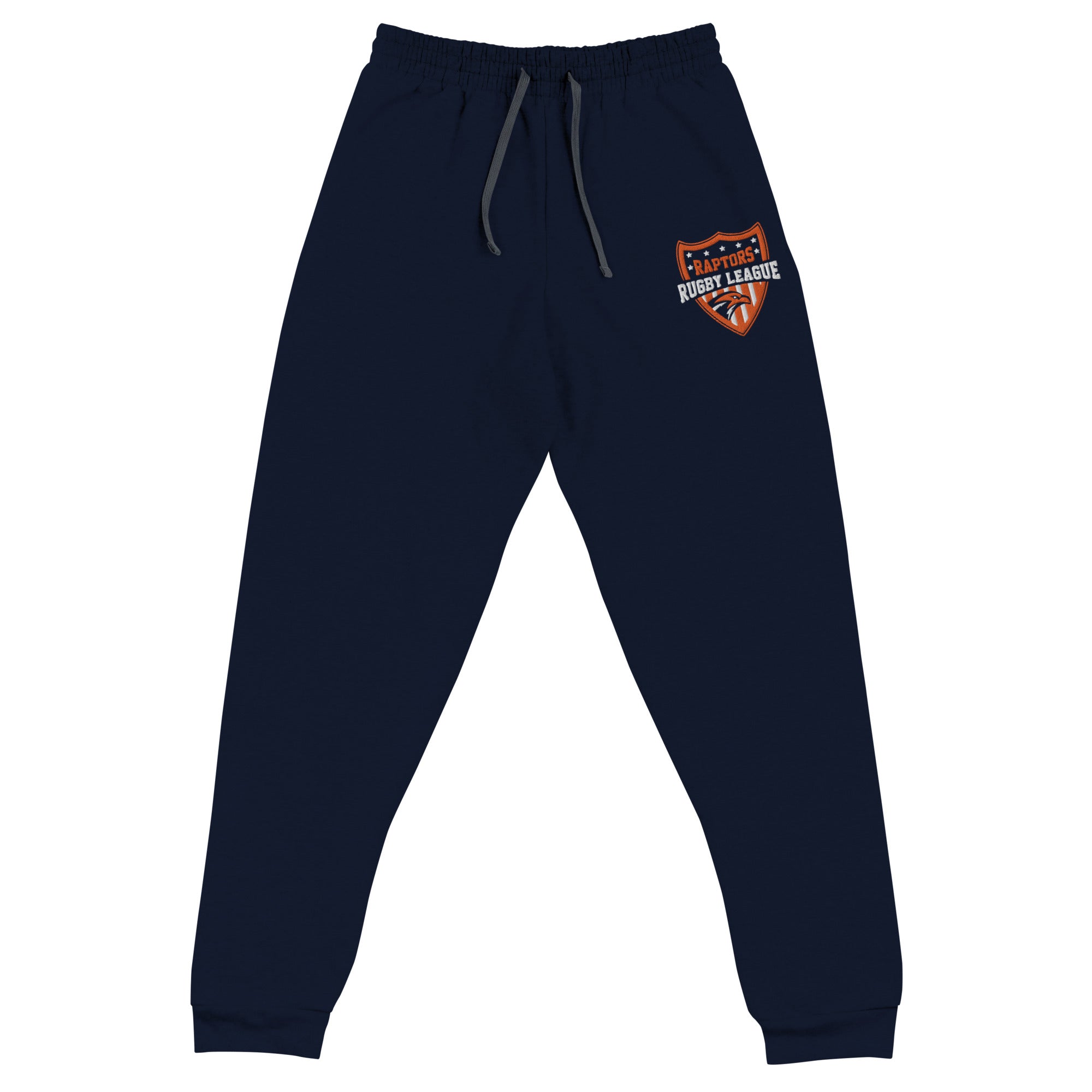 Rugby Imports Unisex Joggers