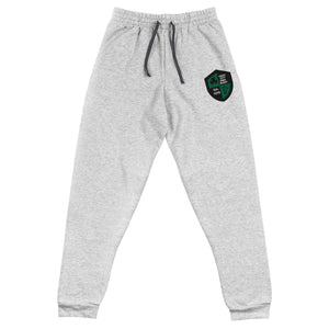 Rugby Imports Unisex Joggers