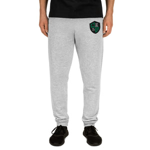 Rugby Imports Unisex Joggers