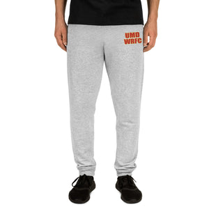 Rugby Imports Unisex Joggers