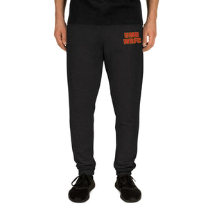 Rugby Imports Unisex Joggers