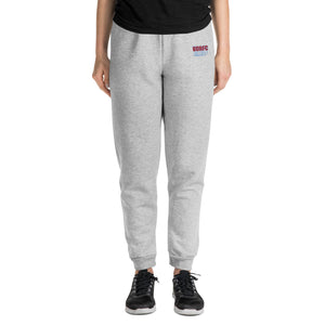 Rugby Imports Unisex Joggers