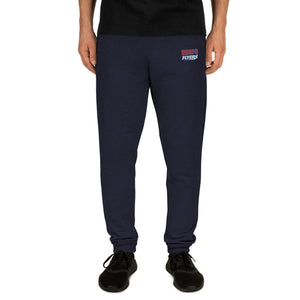 Rugby Imports Unisex Joggers