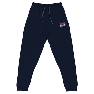 Rugby Imports Unisex Joggers