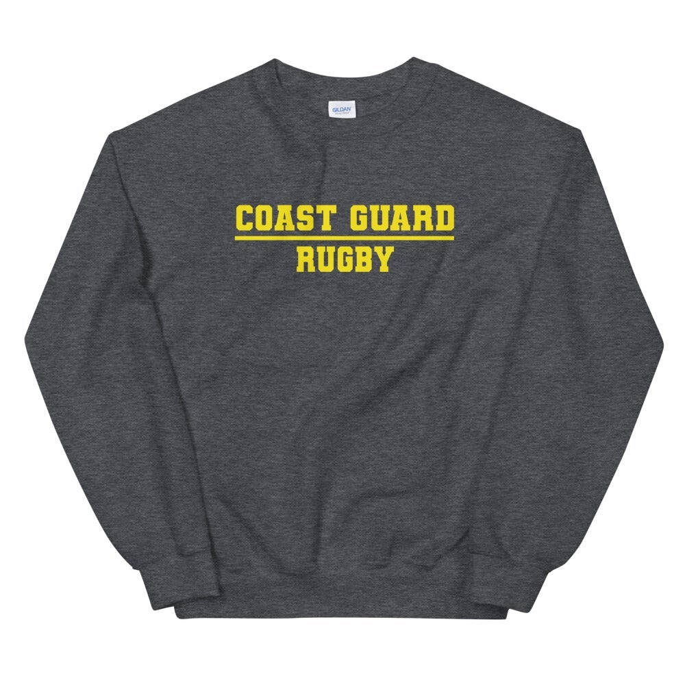 Rugby Imports Unisex Sweatshirt